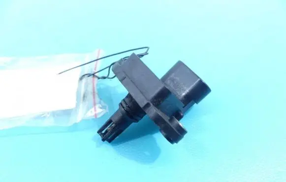 Fiat Stilo Air pressure sensor 308109L IMPRK1085889