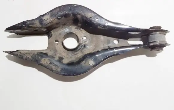 BMW 2 F22 F23 Rear upper control arm/wishbone 33326867540 10353212