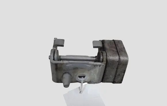 Citroen C5 Rear door upper hinge