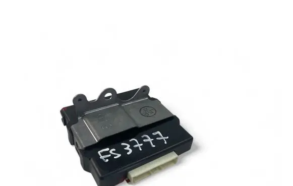 Toyota RAV 4 (XA30) Other control units/modules 8963042010