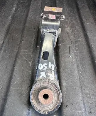 Lexus RX 450H Engine mount bracket RX450