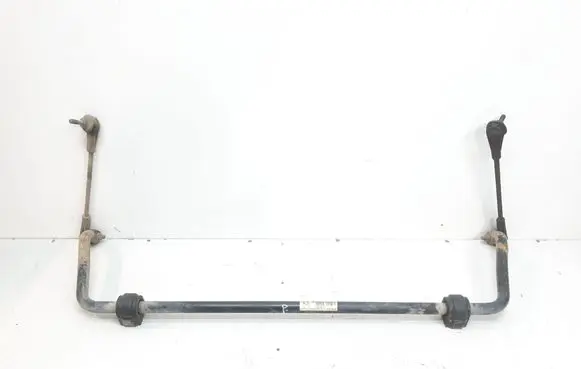 BMW 1 F20 F21 Front anti-roll bar/sway bar 6792111