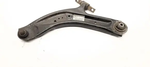 Nissan X-Trail T32 Front lower control arm/wishbone 545014CA0A