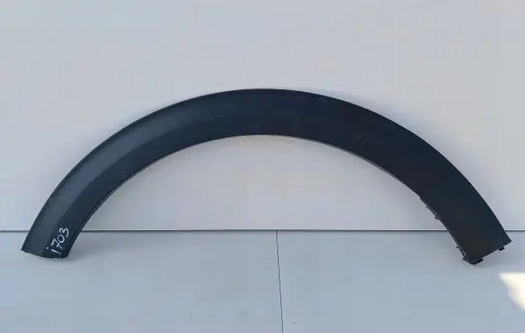 KIA Niro Fender trim (molding) 87713-G5000