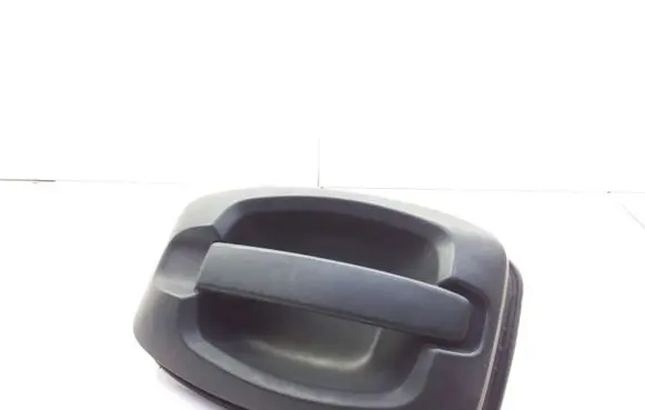 Citroen Relay II Sliding door exterior handle 