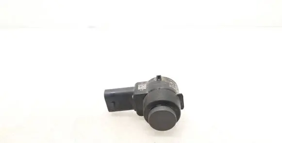 Volkswagen Caddy Parking PDC sensor 7L5919275A 0263003766