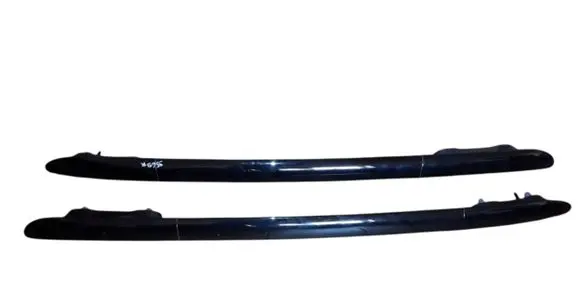 Citroen C4 Cactus Roof bar rail 1611394280