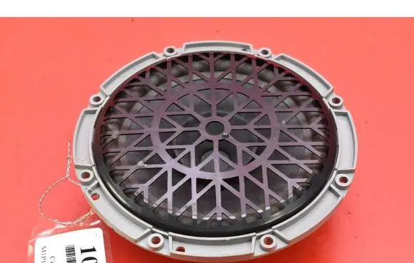 Citroen C3 Subwoofer speaker 