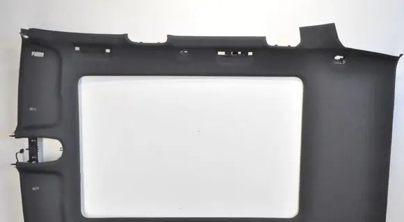 Porsche Cayenne (9Y0 9Y3) Headlining 9Y0867501AD