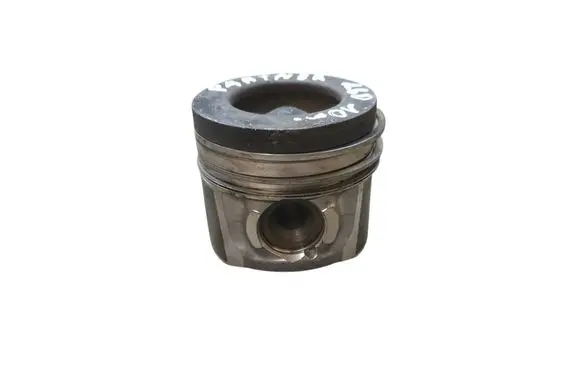 Peugeot Partner Piston 75L101