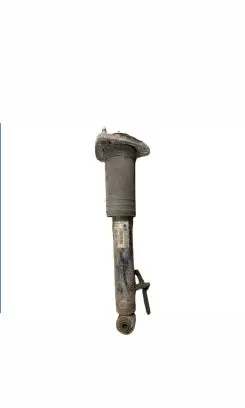 BMW X5 E70 Rear shock absorber/damper 6781925