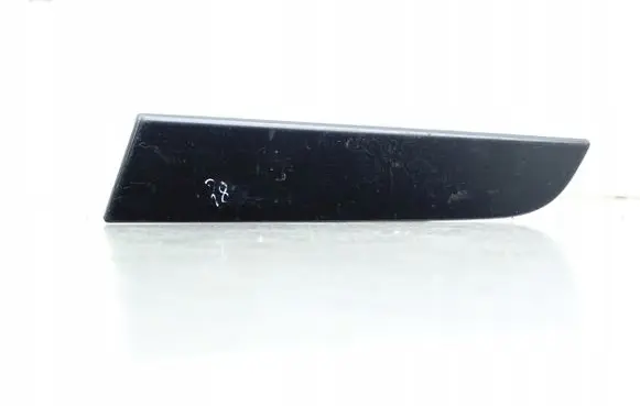 Audi R8 42 Front door exterior handle 424837239C