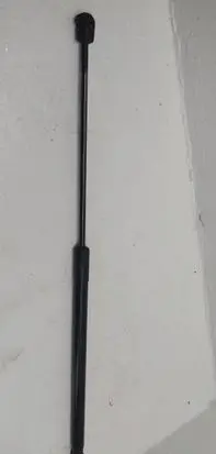 BMW X1 E84 Tailgate/trunk strut/damper 51242990186