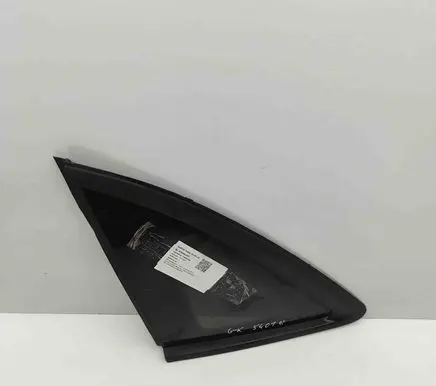 Ford Kuga III Rear side window LV4BS29751S