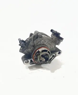 Peugeot 3008 I Vacuum pump 9804021880