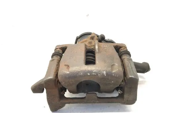 Audi A4 S4 B8 8K Rear brake caliper
