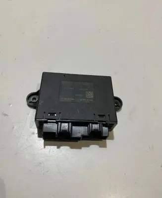 Ford Mustang VI Door control unit/module FR3T14B531AB