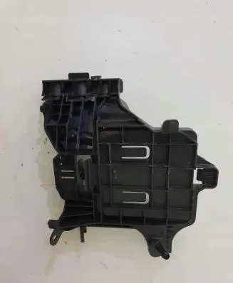 BMW 1 F20 F21 Other control units/modules 7604347