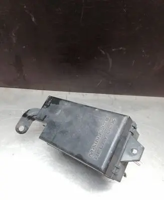 Subaru Impreza II Fuse module 82231FE040