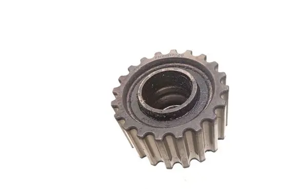 Renault Megane I other engine part 7700107249