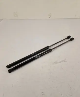 Mini Cooper Countryman R60 Tailgate/trunk strut/damper 9801386