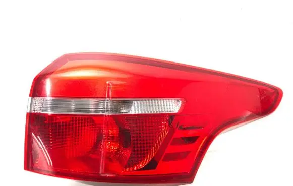 Ford Focus Rear/tail lights F1EB-13404-D