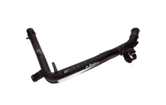 Volkswagen Caddy Engine coolant pipe/hose 03L121065AJ