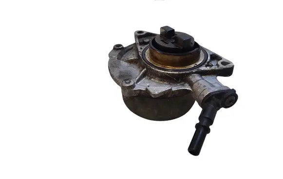 Peugeot 207 Vacuum pump 70149005