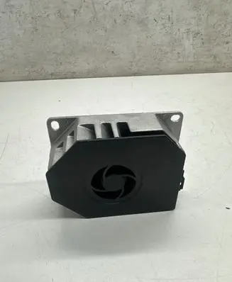 Mercedes-Benz CLS C218 AMG Sound amplifier A2118705189 D1305764
