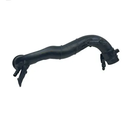 Ford Edge II Intercooler hose/pipe CX619C623CA