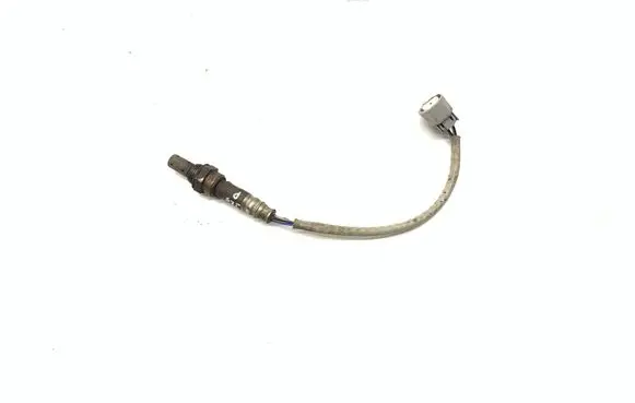 Jaguar XJ X350 Lambda probe sensor 2R839F472AC