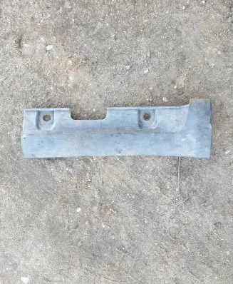 Smart ForFour I Sill MN099737 A4547540105
