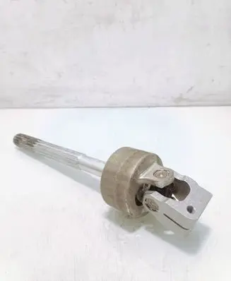 BMW 5 E60 E61 Steering column universal joint 2201054524 219520