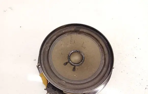 Skoda Superb B5 (3U) Front door speaker 1Z0035411C