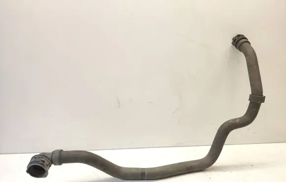 Citroen DS7 Crossback Engine coolant pipe/hose HSR23021 BC282290