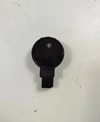 Ford Ranger Rain sensor lust-17d547