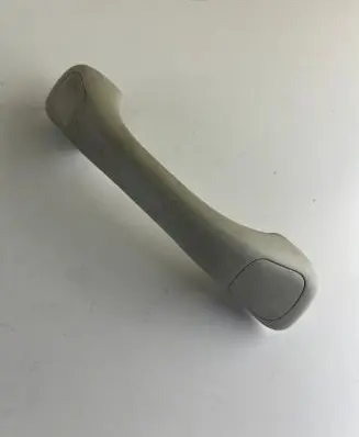 Volvo S60 Rear interior roof grab handle
