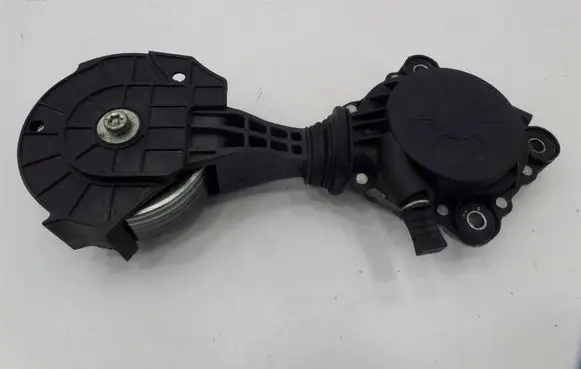 Mini One - Cooper Coupe R56 Timing belt tensioner V759883280