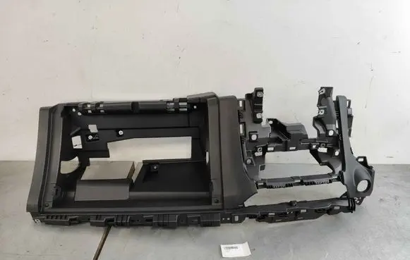MG MG5 II Dashboard lower bottom trim panel 11198760