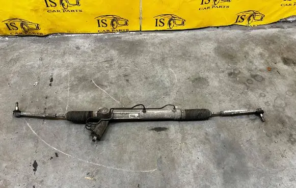 Porsche 911 996 Steering rack 99634700506
