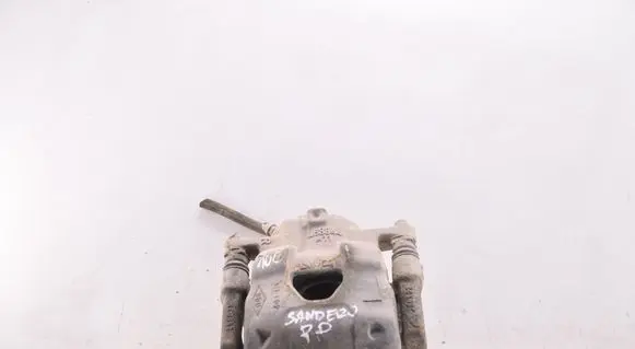 Dacia Sandero III Front brake caliper 