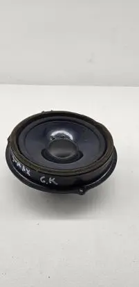 Ford S-MAX Front door speaker 6M2T18808FB