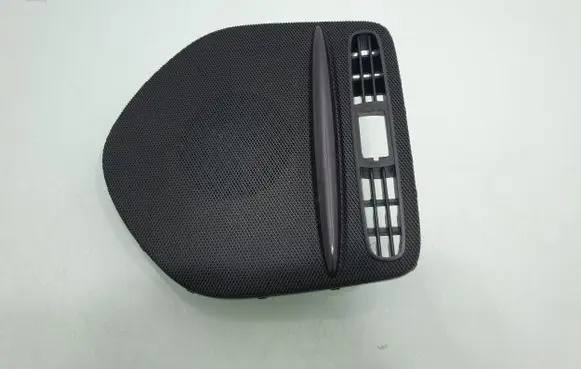 Mercedes-Benz GL X164 Panel speaker A1698201802