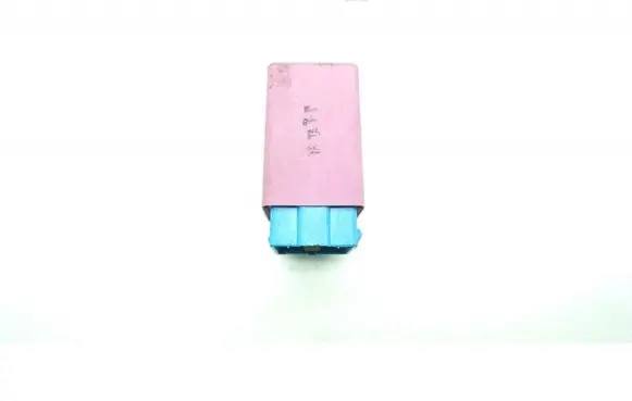 Volvo 940 Other relay 1362912