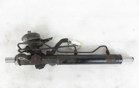 Hyundai Getz Steering rack 577001C100