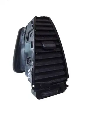 Hyundai i20 (PB PBT) Climate control unit 97410-1J000