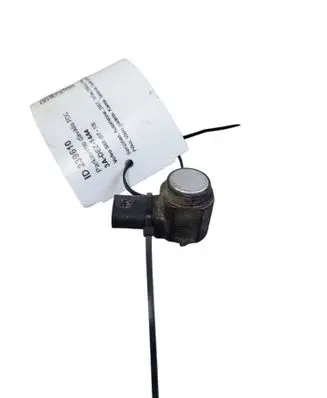 Volvo S80 Parking PDC sensor 30786869