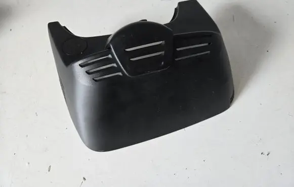 Volvo XC90 Rearview mirror trim 31371106