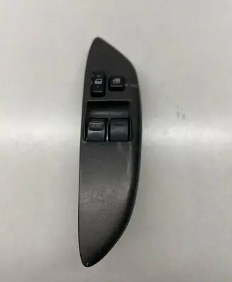 Toyota Yaris Electric window control switch