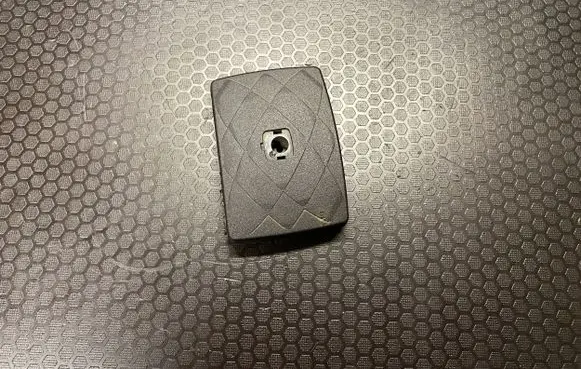 Phone control unit/module